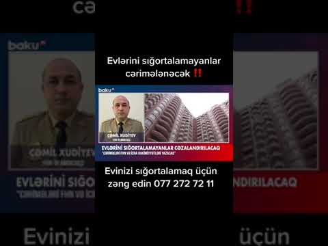 Video: Əsas fondların strukturu və tərkibi. Əsas vəsaitlərin istismarı, köhnəlməsi və uçotu