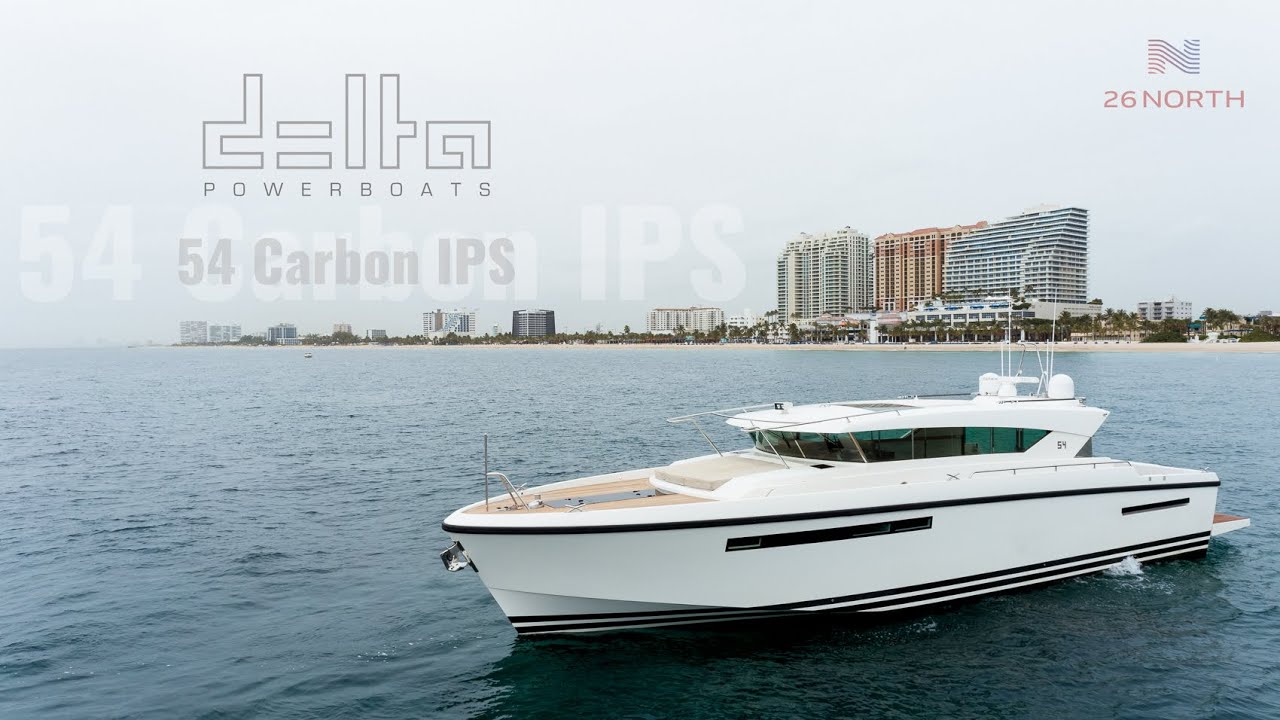 Spinera Delta 54 1persoons funtube - | funtubes