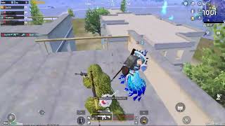 Son Zamanların En Aksiyonlu Maçı Nimo Tvlere 1 Vs 2 Efsane Fight - Mobile