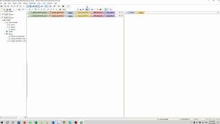 #6. Lỗi stack overflow và hỏng một phần bộ nhớ stack