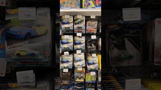 HOTWHEELS PREMIUM OVERLOAD 🔥