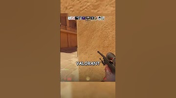 ☎️ЭЙС ИЗ СТЕНДОФ?☎️11s2s| #Sherl0ck #Shorts #кс #cs #csgolive #cs2 #csgo #counterstrike