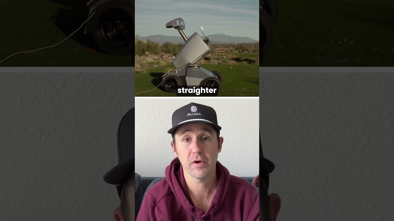 Get robots outta the game!! 