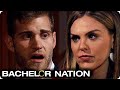 Is It The End Of The Luke P Show? | The Bachelorette US