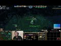 Dota 1 GamePlay 2023 Gyrocopter Best Carry Good Game/Dota Mirana Hard Carry Best Game Beyond Godlike