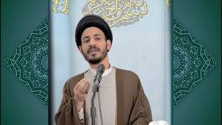 ماذا قال الحواريون لعيسى عليه السلام وماذا اجاب