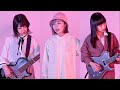 桃色【色を曲にして演奏してみた】曲名:薄桜(Usuzakura)- Wrote a song about colors -