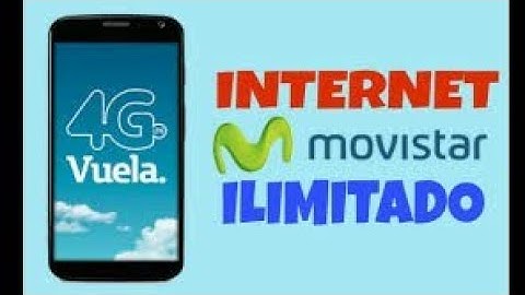INTERNET GRATIS COLOMBIA - Http Injector