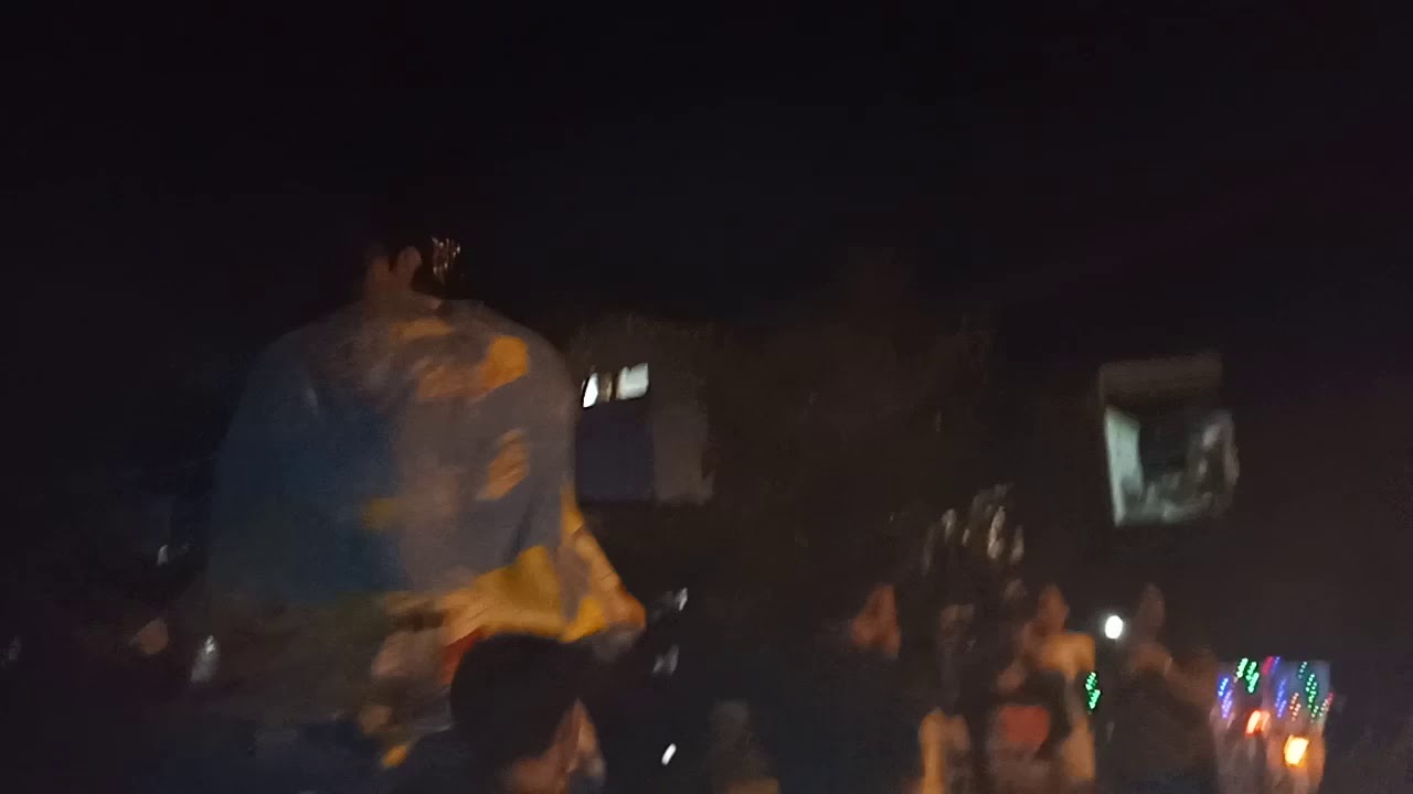 Higante sa Antipolo 5/5