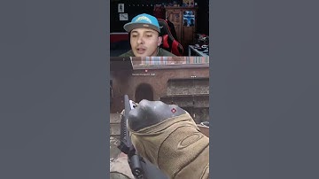 Learning mw2 on mnk for noobs