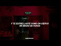 Alicia Keys - Show Me Love (Remix) ft 21 Savage, Miguel  // Traducida al español