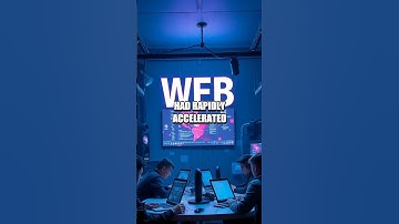 The Rise of Rust Programming Language