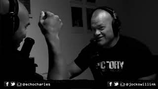 104 06 Q&A How to Prioritize and Execute Tasks That Pile Up Quickly Wealth