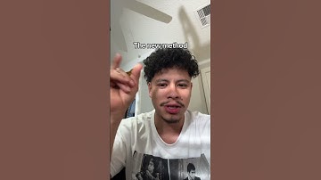 Lead arbitrage model is honestly such a win win #metaads #leadarbitrage