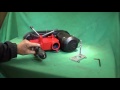 Two Great Upgrades For A Low Cost Bench Or Pillar Drill. Two Great Upgrades For A Low Cost Bench Or Pillar Drill.