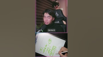 EPS muốn đi du học Hàn Quốc D2 "học ít"  #duhochanquoc #duhoc #korea #duhocalpha