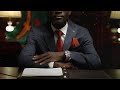 Chile One MrZambia Ft T Sean And Bow Chase Tekantemba Chile One MrZambia Ft T Sean And Bow Chase Tekantemba
