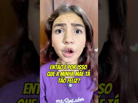 QUAL O PROBLEMA
