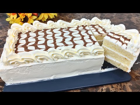 Katta silikon kokrakli kotib bilan porno