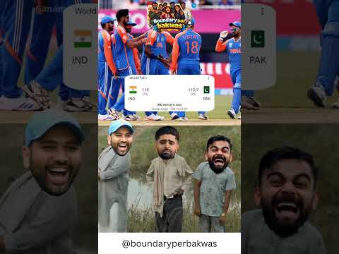 youtube-video-thumbnail