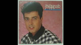 José Augusto - Fui eu