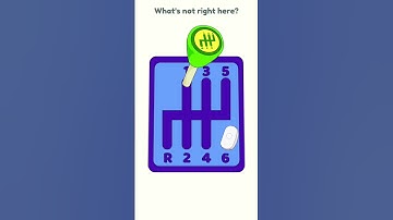 Dop2 level173#shortvideo#🔥dop2#shortsfeed#gaming#shorts#gamepl👍