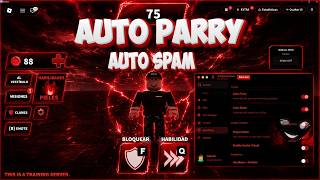 NEW Blade Ball Script 2026: PERFECT AUTO PARRY AUTO SPAM OP 🔥 NEW Blade Ball Script 2026: PERFECT AUTO PARRY AUTO SPAM OP 🔥