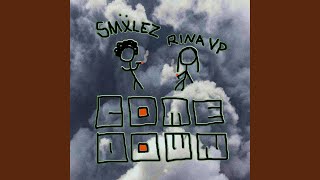 Download Lagu Come Down (feat. RINA VP) MP3 Download Lagu Come Down (feat. RINA VP) MP3