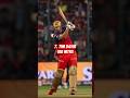Top 10 Longest Sixes In IPL 2025 Csk Rcb Kkr Srh Mumbaiindians Tataipl Ipl2025 Top 10 Longest Sixes In IPL 2025 Csk Rcb Kkr Srh Mumbaiindians Tataipl Ipl2025