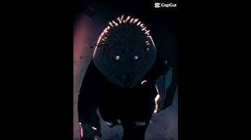 Rate my edit in the comments #edit #cool #jujutsukaisen