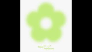 MC Ingryd - Vem Me Satisfazer (Caucenus & Drytek Edit)