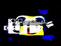 Klasky Csupo Effects Preview 2 TOCS25 V2 Deepfake Effects