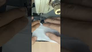 Pasang Resleting Di Saku Celanatips And Trick tutorial jahitmenjahit sewing shorts