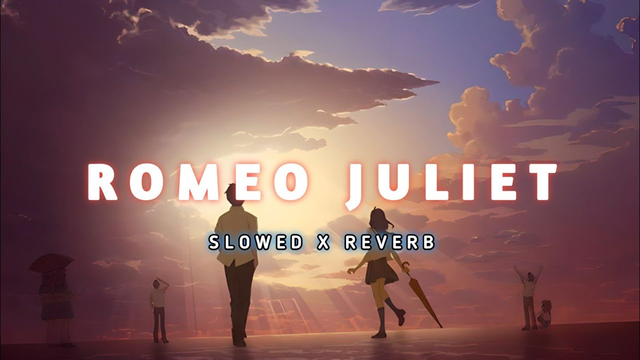 Sagar Romeo Romeo Juliet Odia (Slowed+Reverb) Lofi Song | Humane Sagar, Ananya ...