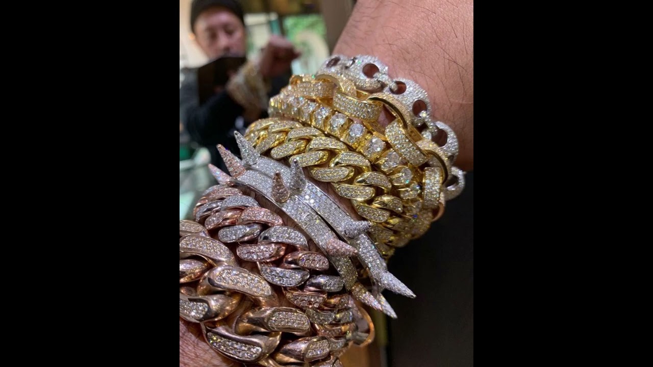 (FREE) Detroit Type Beat - 