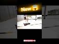 🔥 INSANE RC Car Drifting At Home 😱 | Mini Drift Beast On Fire 🚗💨 #shorts