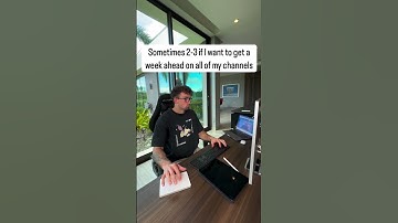 Day 16/30 Of Scaling A Faceless YouTube Channel From Scratch