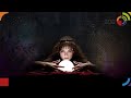 Turkey The Spread of Sorcery and Witchcraft mp3