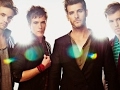 AnthemLightsVEVO Live Stream