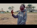 Raman Crimi215 Fuck La Police Clip 