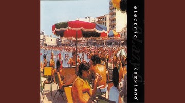 Roughport Convention