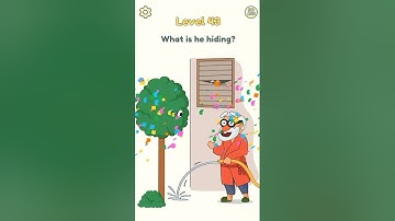 Dop 2 level 43#short video #viral video