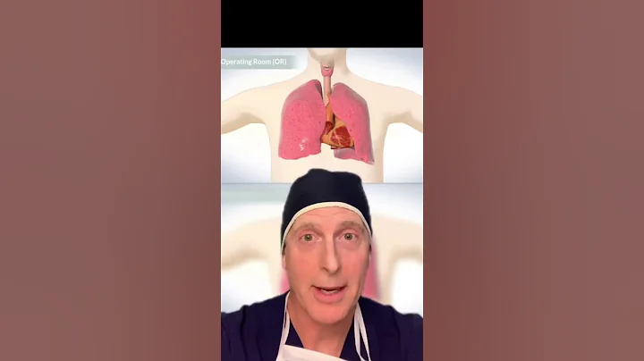 Why Vaping is Worse than Smoking Cigarettes #shorts  #vape #smoking #cigarette #vaping