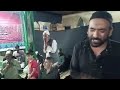 #Aga #Syed #Mujtaba #Abbas #Mazmoon i #Ro مضمون رو