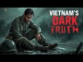 The Horrifying Life of a U.S. Soldier on Heroin | Vietnam War | Boring History for Sleep