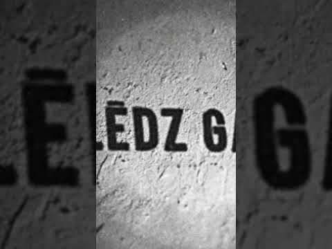 out now new