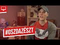 Így zsarolták meg e-mailben Szirmai Gergelyt 💻 #OSZDAZÉSZT