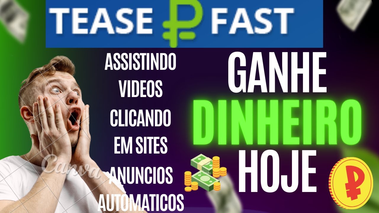 ⚡️【 teaserfast】 extensao para ganhar no automatico estilo surf be muito top lem assistir video