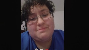 Suffer the children: Parental Alienation Stories - Trailer