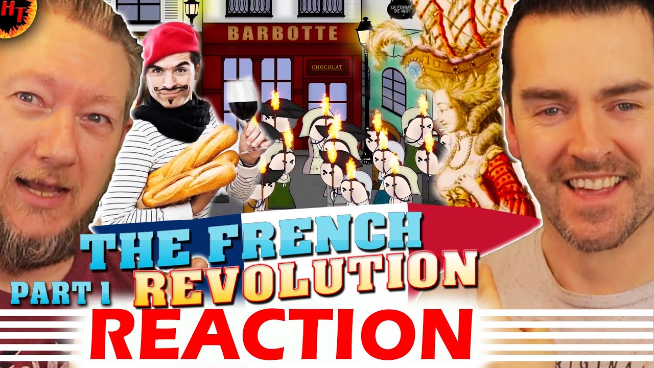 oversimplified french revolution oversimplified french revolution